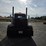 1992-caterpillar-3406-image-8