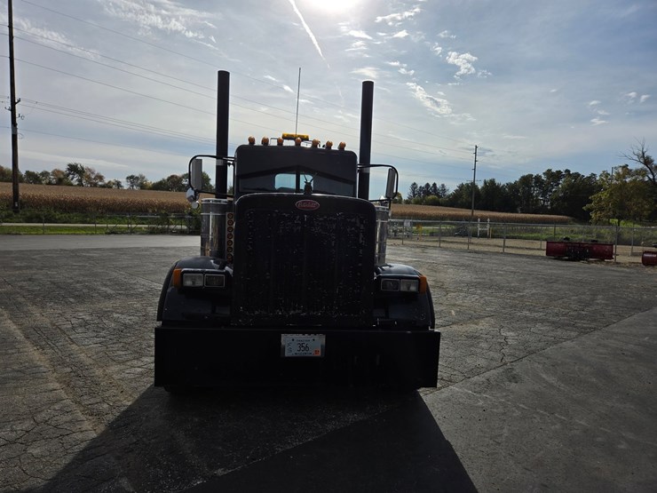 1992-caterpillar-3406-image-8