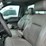 2015-ford-f150-xl-image-9