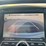 2013-hyundai-sonata-hybrid-sedan-image-17