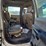 2019-ford-f350-image-16