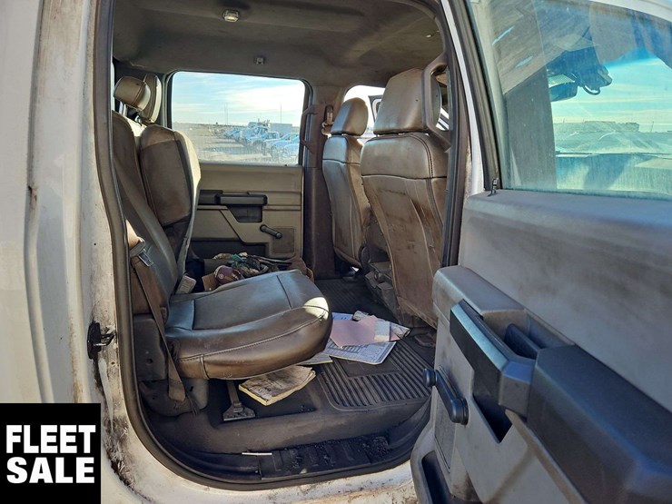 2019-ford-f350-image-16