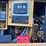 2006-caterpillar-d80-4-72kw-standby-diesel-generator-image-7