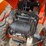 2012-kubota-l3200d-image-27