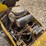 2003-wacker-neuson-rd11a-image-18