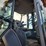 2014-deere-310sk-image-29