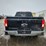 2018-chevrolet-silverado-1500-image-24