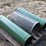 (3)-blower-pipe-extentions-image-4