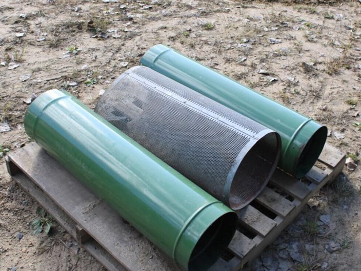 (3)-blower-pipe-extentions-image-4