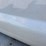 2011-ford-f350-image-22