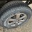2018-ford-f150-image-9