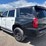 2015-chevrolet-tahoe-image-4