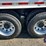 2016-peterbilt-367-image-15