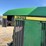 john-deere-6405-image-17