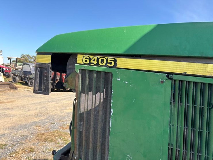 john-deere-6405-image-17