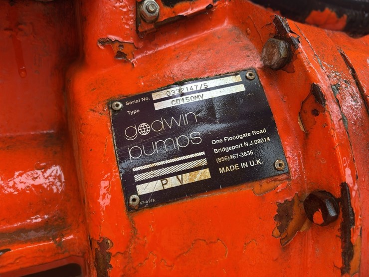 lot-details-coming-soon-image-8