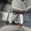 2022-chevrolet-silverado-1500-image-15