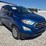 2020-ford-ecosport-suv-image-2