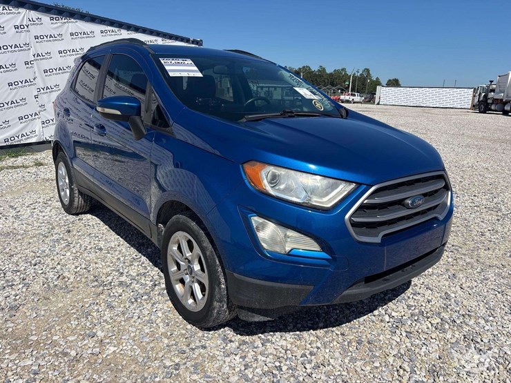 2020-ford-ecosport-suv-image-2