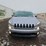 2015-jeep-cherokee-image-28