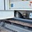 2021-metso-m-and-j-preshredder-4000m-dual-shaft-tracked-tire-shredder-machine-w/-extra-parts-image-9