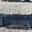lyals-bucket-attachment-49758-image-2