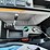 volvo-ec60e-image-55