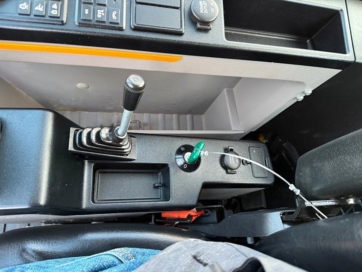 volvo-ec60e-image-55