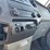 2012-ford-f250-image-41