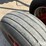 case-ih-3950-image-18