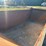 jobsite-bedding-box-image-7