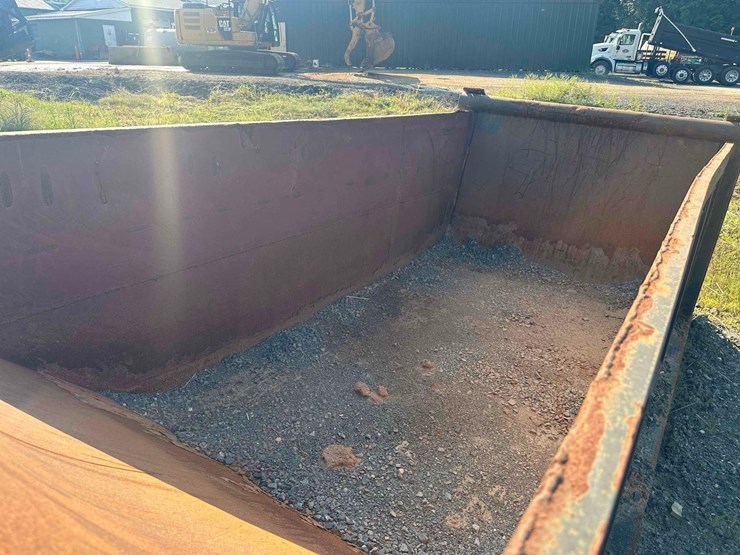 jobsite-bedding-box-image-7