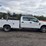 2020-ford-f350-xl-image-8
