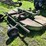 john-deere-1018-image-2