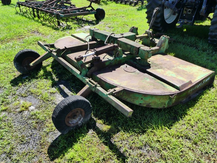 john-deere-1018-image-2