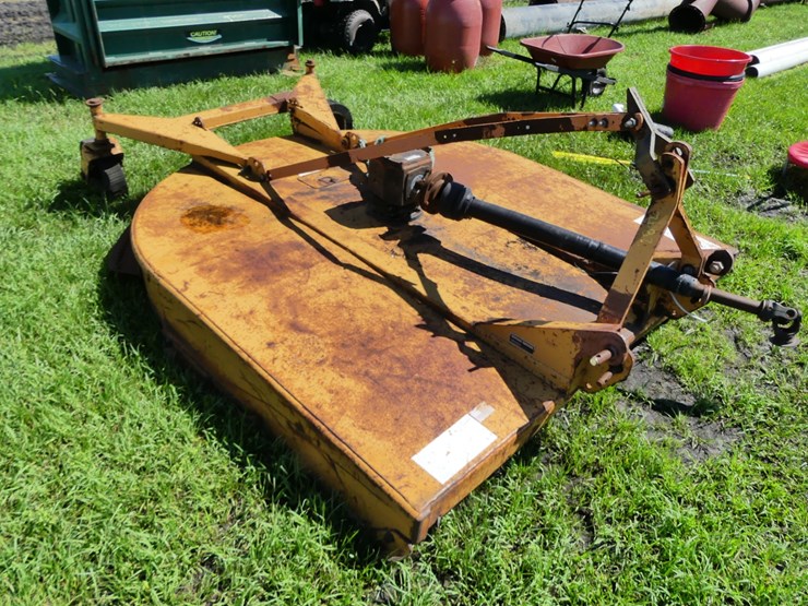 woods-bb840-image-2