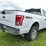 2015-ford-f150-xl-image-3
