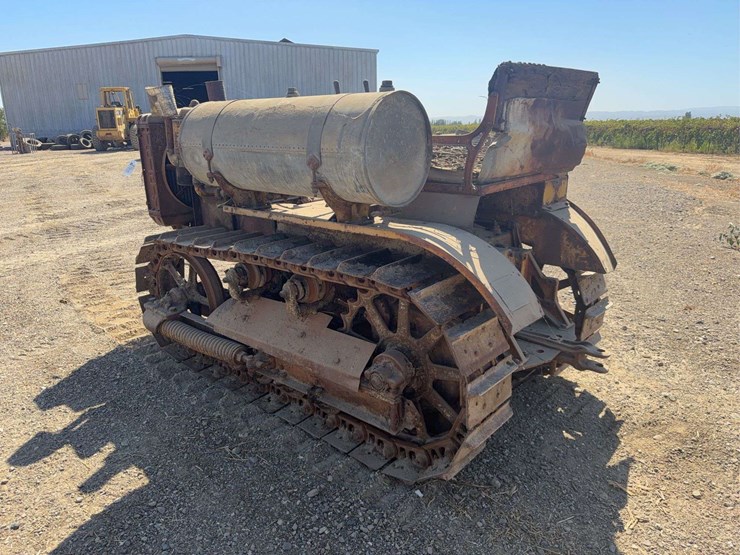 caterpillar-30-image-5