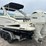 2018-27ft-regal-290bx-boat-w-tarpon-tri-axle-boat-trailer-image-4