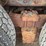 lot-details-coming-soon-image-18