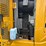 2023-deere-135-p-tier-image-48