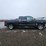 2018-chevrolet-silverado-1500-image-31