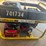 wacker-gs-9.7-generator-image-3