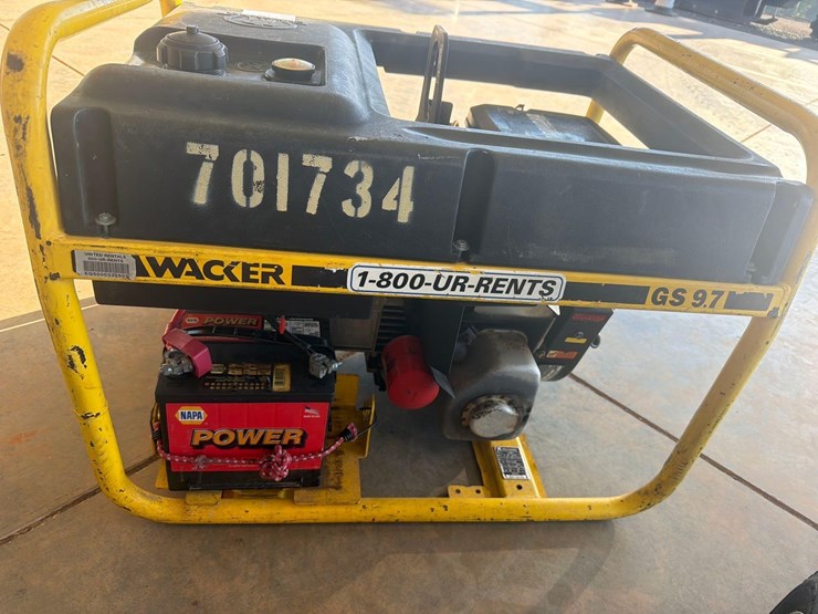 wacker-gs-9.7-generator-image-3