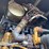 2021-metso-m-and-j-preshredder-4000m-dual-shaft-tracked-tire-shredder-machine-w/-extra-parts-image-24