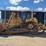 2000-caterpillar-d6r-xl-image-8