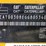 2022-caterpillar-308-cr-image-5