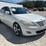 2009-hyundai-genesis-sedan-image-2