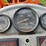 2006-kubota-r520-image-13