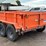 2020-mmdi-10ft.-t/a-dump-trailer-image-8